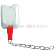 Wholesale coin lock shopping carts,shopping cart coin lock,coin lock